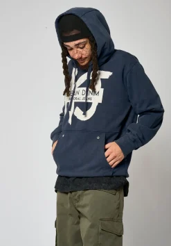 Kaporal RIX<Homme Sweats