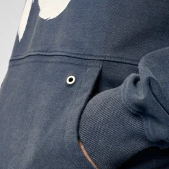 Kaporal RIX<Homme Sweats