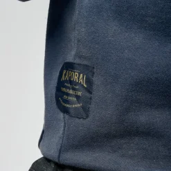 Kaporal RIX<Homme Sweats