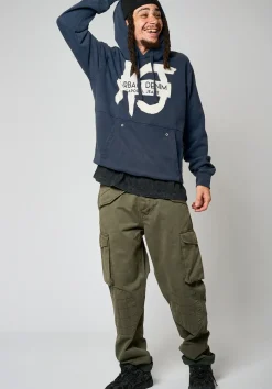 Kaporal RIX<Homme Sweats