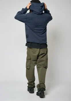 Kaporal RIX<Homme Sweats