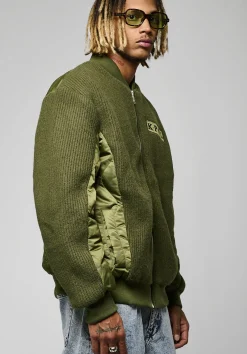 Kaporal ROAR<Homme Vestes|Gilets