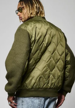 Kaporal ROAR<Homme Vestes|Gilets