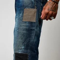 Kaporal ROBIN<Homme Jeans