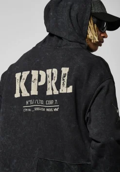 Kaporal ROKY<Homme Sweats