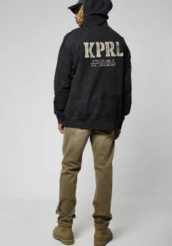 Kaporal ROKY<Homme Sweats