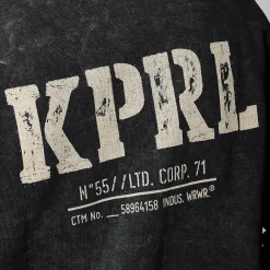 Kaporal ROKY<Homme Sweats