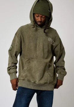 Kaporal ROKY<Homme Sweats