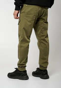 Kaporal RONAN<Homme Jeans