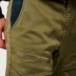 Kaporal RONAN<Homme Jeans