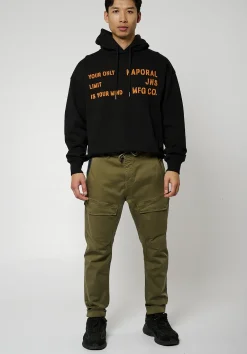 Kaporal RONAN<Homme Jeans