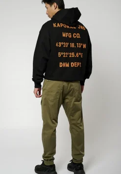 Kaporal RONAN<Homme Jeans