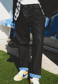 Kaporal RONY<Femme Jeans|Jeans