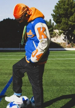 Kaporal RONY<Femme Jeans|Jeans