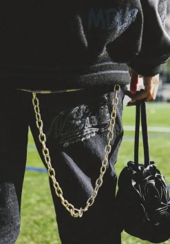 Kaporal RONY<Femme Jeans|Jeans