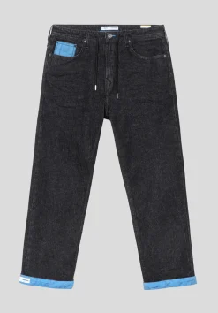 Kaporal RONY<Femme Jeans|Jeans