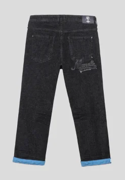 Kaporal RONY<Femme Jeans|Jeans