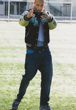 Kaporal RONY<Femme Jeans|Jeans