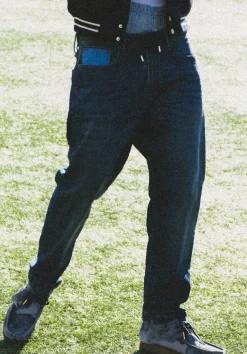 Kaporal RONY<Femme Jeans|Jeans