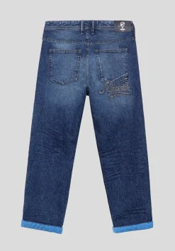 Kaporal RONY<Femme Jeans|Jeans