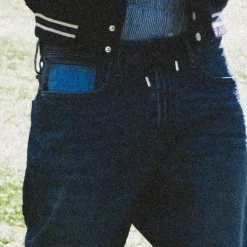 Kaporal RONY<Femme Jeans|Jeans