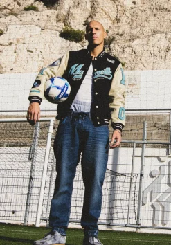 Kaporal RONY<Femme Jeans|Jeans