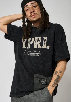 Kaporal ROX<Homme T-Shirts
