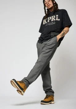 Kaporal ROX<Homme T-Shirts