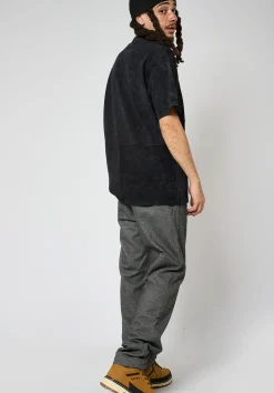 Kaporal ROX<Homme T-Shirts