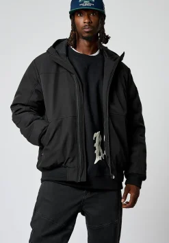 Kaporal ROYER<Homme Vestes