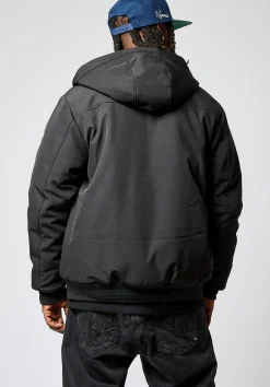 Kaporal ROYER<Homme Vestes