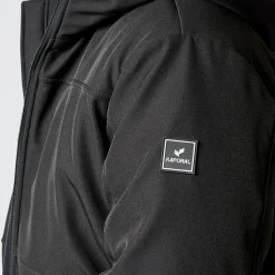 Kaporal ROYER<Homme Vestes