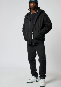 Kaporal ROYER<Homme Vestes