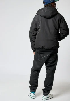 Kaporal ROYER<Homme Vestes