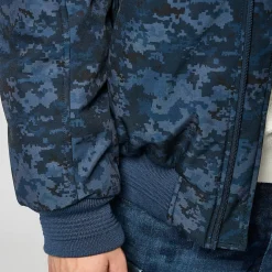 Kaporal ROYER<Homme Vestes