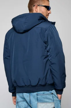 Kaporal ROYER<Homme Vestes