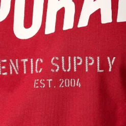 Kaporal RYZZ<Homme T-Shirts