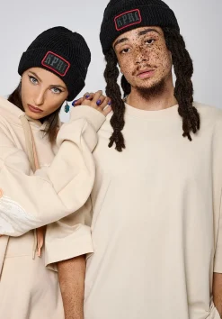 Kaporal SAAT<Femme Bonnets|Bonnets