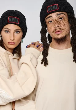 Kaporal SAAT<Femme Bonnets|Bonnets