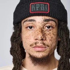 Kaporal SAAT<Femme Bonnets|Bonnets