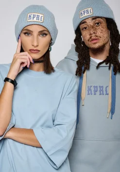 Kaporal SAAT<Femme Bonnets|Bonnets