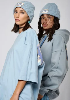 Kaporal SAAT<Femme Bonnets|Bonnets