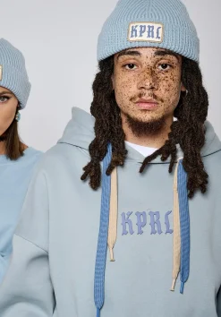 Kaporal SAAT<Femme Bonnets|Bonnets