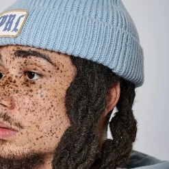 Kaporal SAAT<Femme Bonnets|Bonnets