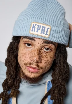 Kaporal SAAT<Femme Bonnets|Bonnets