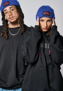 Kaporal SAAT<Femme Bonnets|Bonnets