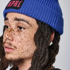 Kaporal SAAT<Femme Bonnets|Bonnets