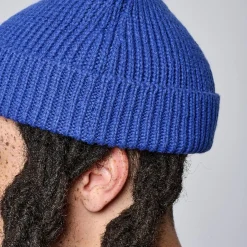 Kaporal SAAT<Femme Bonnets|Bonnets