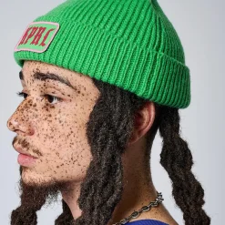 Kaporal SAAT<Femme Bonnets|Bonnets