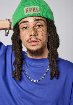 Kaporal SAAT<Femme Bonnets|Bonnets